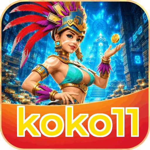 Download FAQ