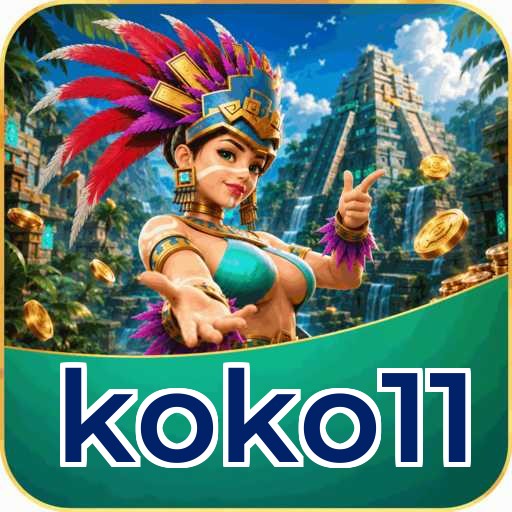 Struktur File APK