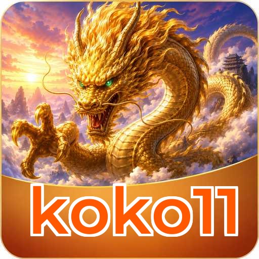Expert Verdict & Recommendations