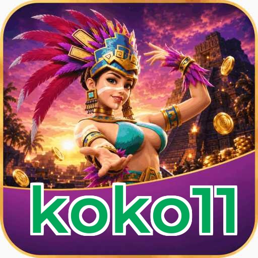 Panduan Download