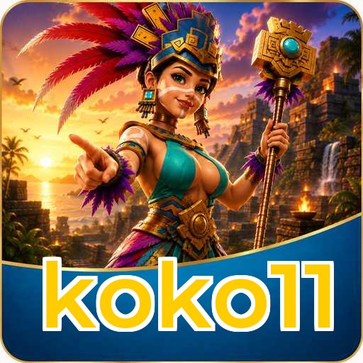 Developer Info