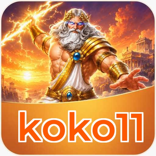 Download FAQ